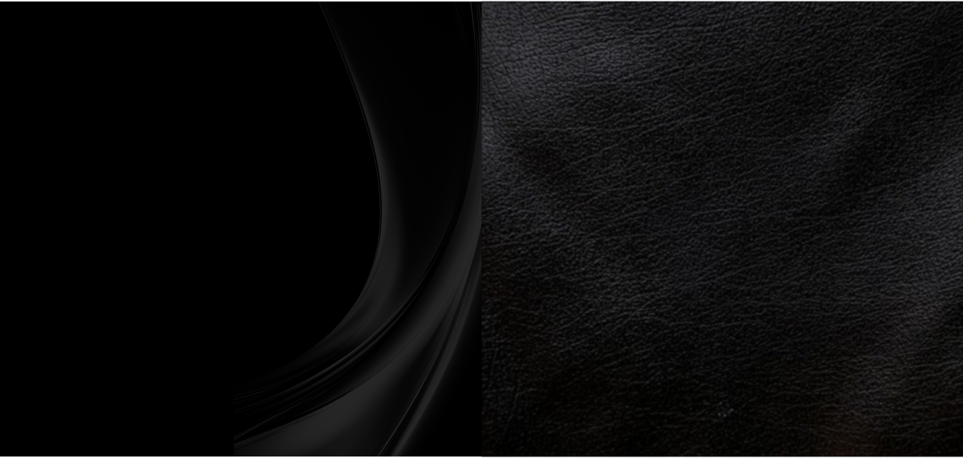 Top quality reptile lamps background