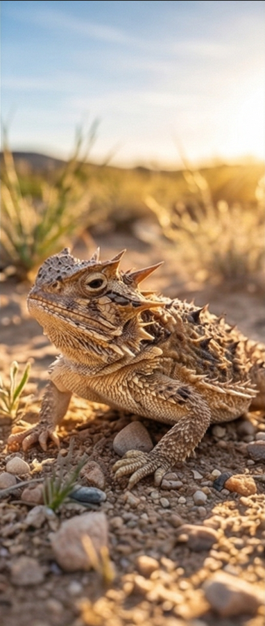 Outrider Reptiles Instagram photo 5