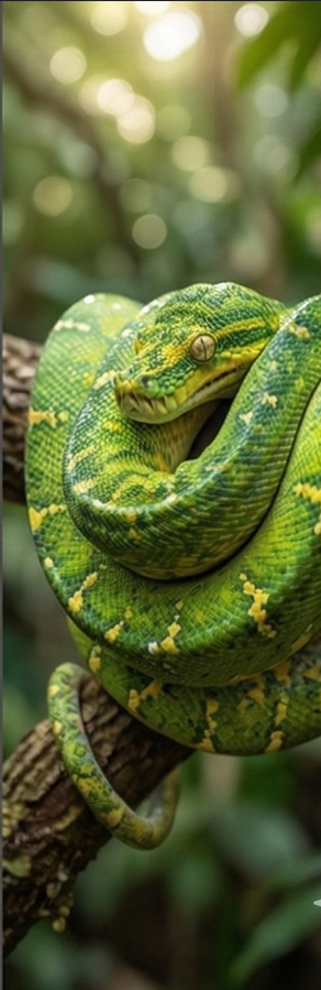 Outrider Reptiles Instagram photo 6